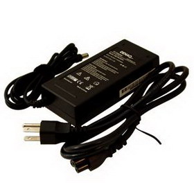 Toshiba Tecra AC Power Adapter 4A 15V