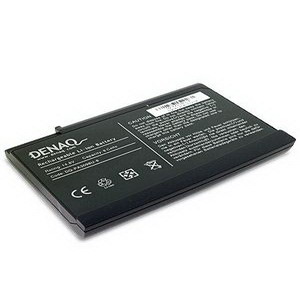 Toshiba Satellite 1200 3000 3005 Series Battery