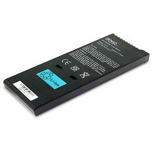 Toshiba Satellite Pro 4600 Several Models Battery