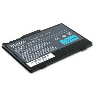 Toshiba Portege 2000 2010 R100 Laptop Battery