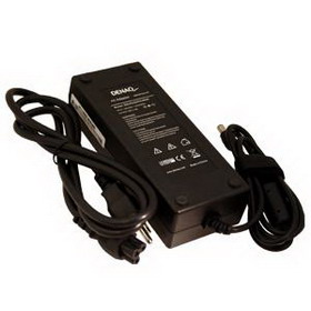 Toshiba Satellite AC Power Adapter 8A 15V