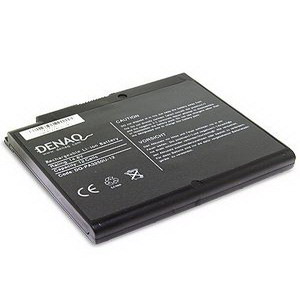 Toshiba Satellite 2430 2435 A30 A35 Series Battery