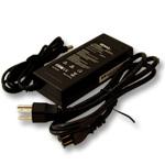 Toshiba Tecra AC Power Adapter 5A 15V