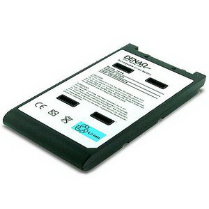 Toshiba Qosmio E15 F15 G15 G25 Satellite A10 Battery