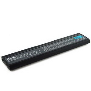 Toshiba Satellite M30, M35, Satellite Pro M30 Series Battery