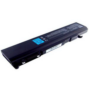 TOSHIBA Portege M300 S100 Satellite Tecra Battery