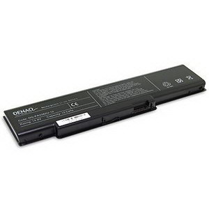 Toshiba Satellite A60 Series Laptop Battery