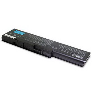 Toshiba Satellite A70 A75 P30 P35 Series Battery