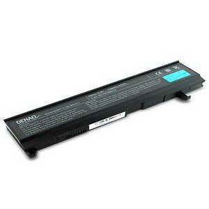 Toshiba Satellite A100 M100 M40 M45 M50 M55 Battery