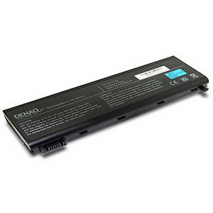 Toshiba Satellite L10 L15 L20 L25 Tecra L2 Series Battery