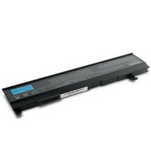 Toshiba Satellite 6 cell PA3465U series Battery