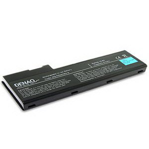 Toshiba Satellite P100 P105 Series Battery