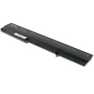 HP Business Notebook nx7300 nx7400 series 6 Cell Battery