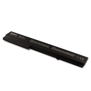 HP Business notebook nw8240 8 Cell laptop battery
