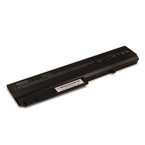 HP Nc6100 6 Cell laptop battery