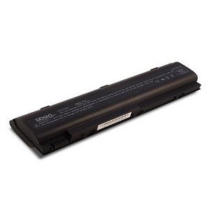 HP Business Notebook NX4800 series 12-Cell Battery