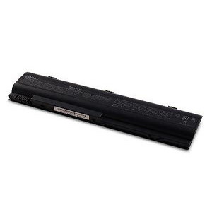 HP Laptop and Business Notebook 6 Cell 4400mAh Battery