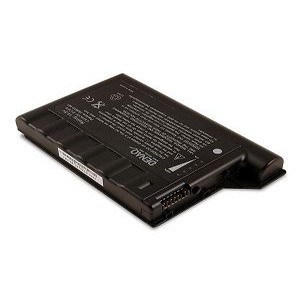 HP Compaq Laptop Battery for Evo N600