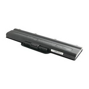 12 Cell Battery for HP Pavilion zd7000 series