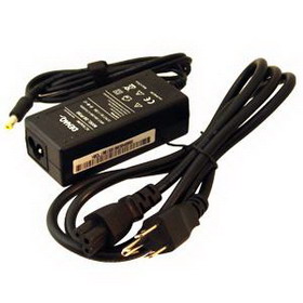 Dell Mini AC Power Adapter 1.58A 19V