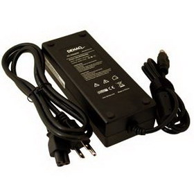 New 6.5A 18.5V AC Power Adapter for HP or Compaq