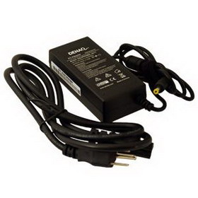 New 3.5A 18.5V AC Power Adapter for HP and Compaq