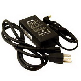 New 3.5A 18.5V AC Power Adapter for HP/Compaq