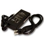 HP Compaq Business Notebook AC Power Adapter 4.74A 19V