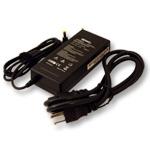 HP Compaq 4.74A 19V AC Power Adapter