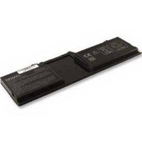 New 6-Cell 3600mAh Battery for Dell