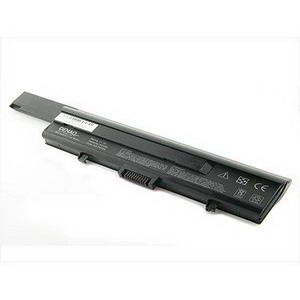 Dell XPS M1330 Series Laptop Battery