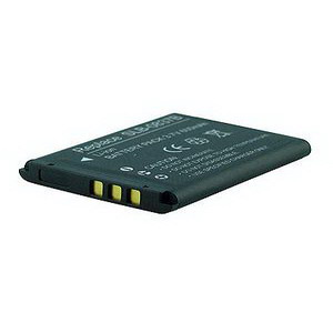Samsung Camcorder Battery for Digimax L NV SLB VLUU Series