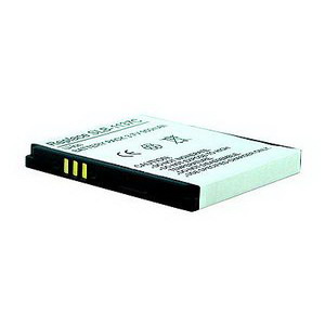 Samsung Camcorder Battery for Digimax i7