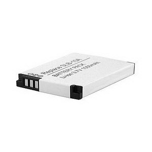 Samsung Camcorder Battery for HZ L M P SL Series