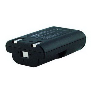 Canon Camcorder Battery for PowerShot 520 Series
