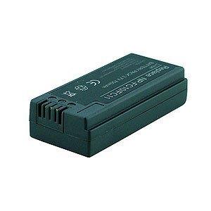 Battery for Sony Cyber-shot DSC-P9-700 mAh-DENAQ