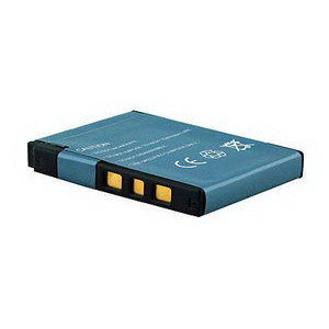 Kodak Camcorder Battery for EasyShare V503 V603 Series