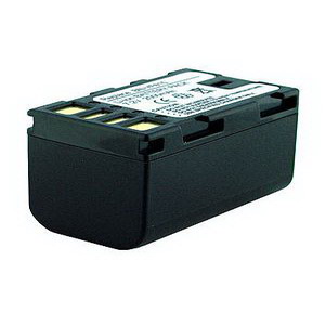 JVC Camcorder Battery for GR D250 GZ MG20u Series