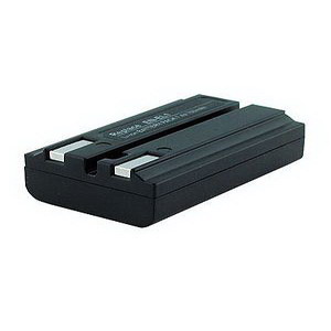 Nikon Camcorder Battery for Cool Pix 4300 4500 5000 5400 Series