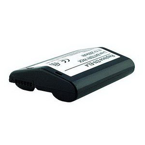 Nikon Camcorder Battery for D Series D2H D2Hs D2X