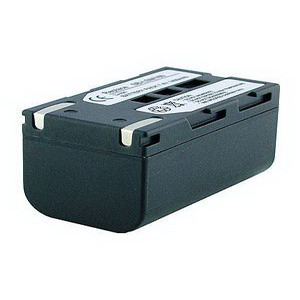 Samsung Camcorder Battery for SC DC VP D353 Series