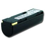 Fuji Film Camcorder Battery for Big Job FinePix MX GC RDC PDR Series