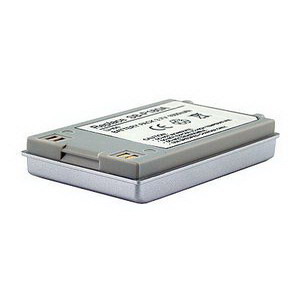 Samsung Camcorder Battery for Minkett SC Minket VP VM VP Series