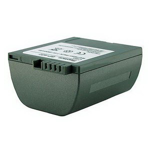 Canon Camcorder Battery for BP Elura MV Optura Series