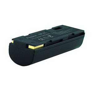 Fuji Film Camcorder Battery for FinePix MX DC Finecam MicroElite