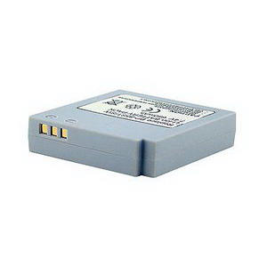 Samsung Camcorder Battery for SC SM VP HMX10 Series