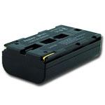 Canon Camcorder Battery for ES G GL MV Optura UC Ultura  Series
