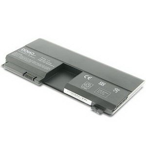 HP Compaq  TX1000 series 8 Cell laptop battery