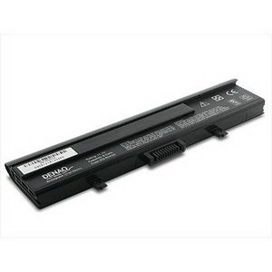 Dell XPS M1530 Series Laptop Battery
