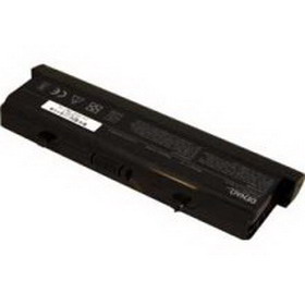 New 9-Cell 6600mAh Battery for Dell